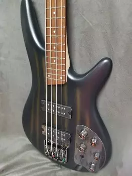 Ibanez SR300E-GVM Soundgear Standard Bass Golden Veil Matte