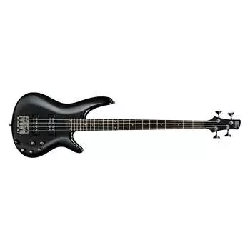 IBANEZ SR300E Железный оловянный 4-струнный бас SR300EIPT