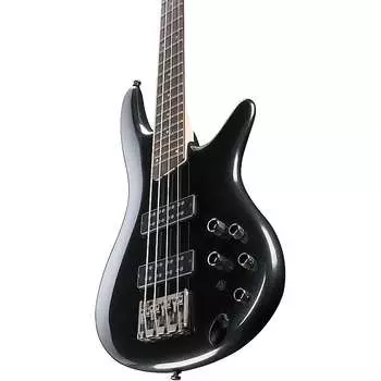 Ibanez SR300E Железо Олово SR300EIPT