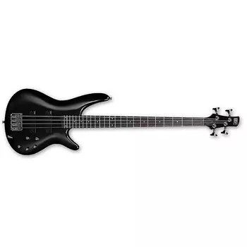 Ibanez SR300EIPT SR 4-струнная электрическая бас-гитара из железного олова