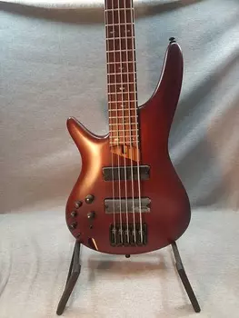 Ibanez SR505EL