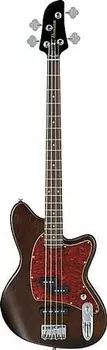 Ibanez Talman Bass TM100 Орех Flat TMB100 WNF