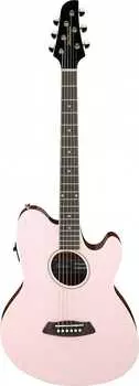 Ibanez TCY10EPKH Talman Акустическая электрогитара