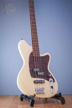 Ibanez TMB100IV Цвет слоновой кости