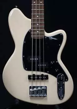 Ibanez TMB 30IV Цвет слоновой кости