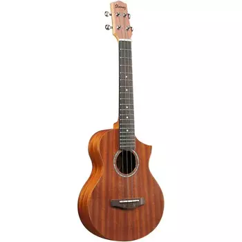 Ibanez UEWT5 Тенор укулеле Natural