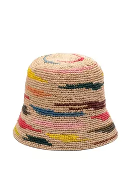 IBELIV панама Andao, нейтральный