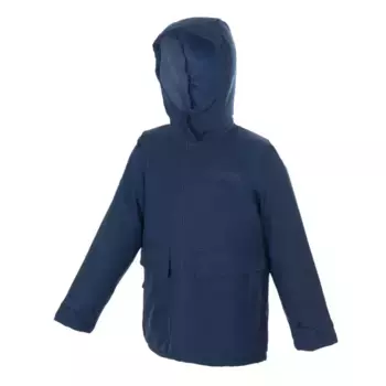 Ibias Termic Trangoworld детская куртка, синий