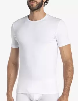 Ибица футболка Julipet, белый