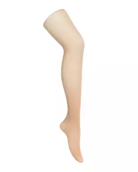 Ибичи Трусики Ibici, темно-коричневый