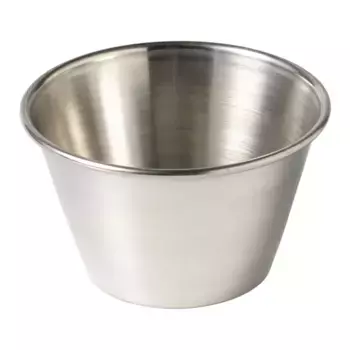 Ibili Ибили Фланера, сталь