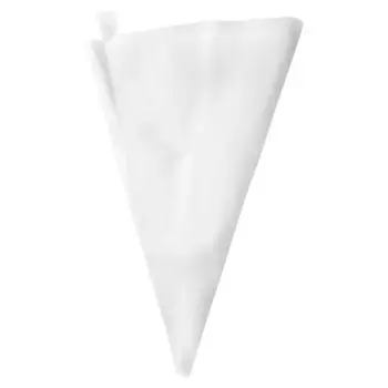 Ibili Ибили кондитерский мешок, белый