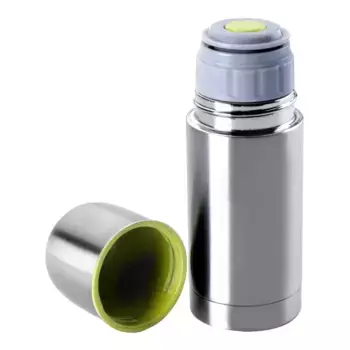 Ibili Ибили мини-термос, сталь