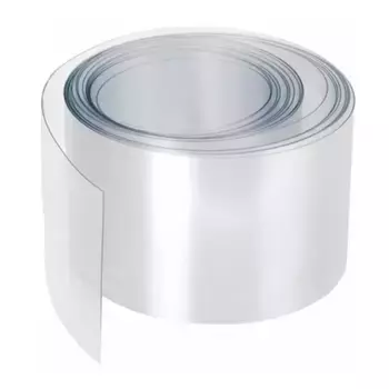 Ibili Рулет кондитерский 20 метров Ибили, стекло