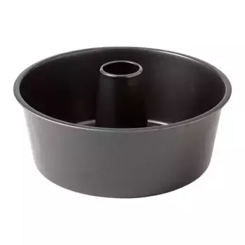 Ibili Саварен Ибили Молд, черный