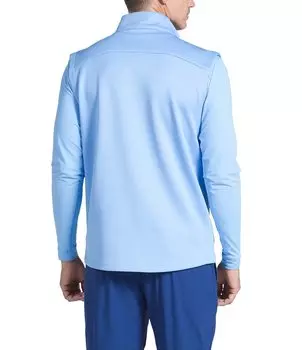 IBKUL Мега-тепловой жилет, синий