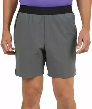 Ibkul Мужские спортивные шорты