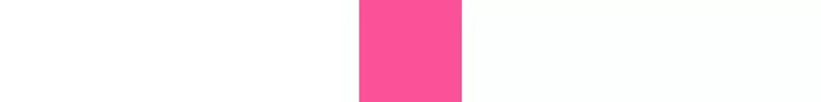 Ibkul Женская рубашка-поло для гольфа с регулируемым шнурком и молнией 1/4