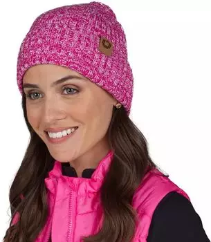 Ibkul Женская вязаная шапка