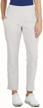 Ibkul Женские брюки для гольфа City City