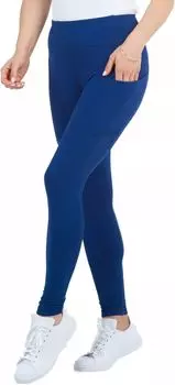 Ibkul Женские спортивные леггинсы