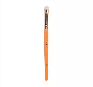 Ibra Кисть Makeup Fresh для нанесения и растушевки теней F03