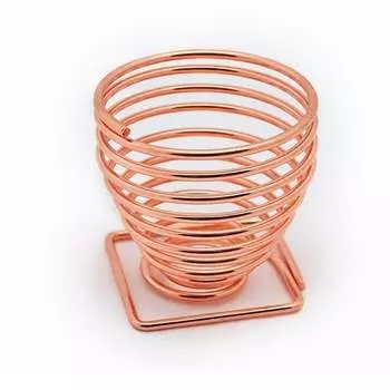 Ибра, Подставка для губок, Ibra