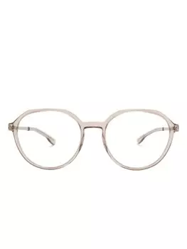 Ic! Berlin очки Elis, серый