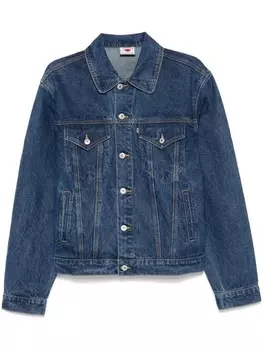 ICECREAM куртка Running Dog, синий