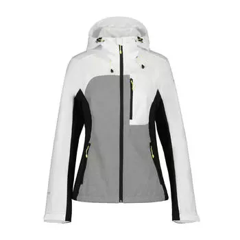 ICEPEAK Broadus уличная женская куртка