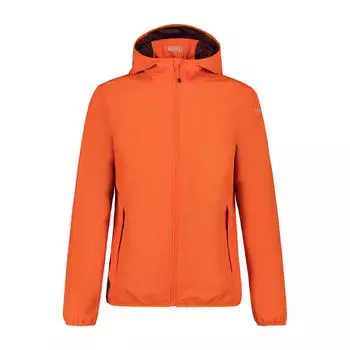 ICEPEAK Brockton куртка мужская