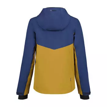 ICEPEAK Dassow куртка мужская