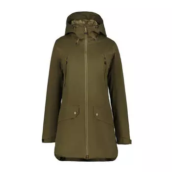 ICEPEAK Minier куртка женская