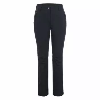 ICEPEAK уличные брюки ARGONIA