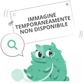 ICIM International Defence Color Lip Design Карандаш для губ 202 Nude Bionike