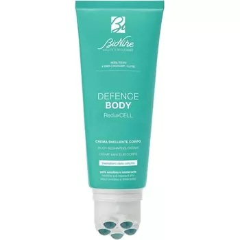 Icimist Chimital Средство для похудения 200мл Bionike