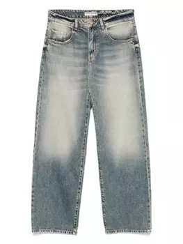 ICON DENIM джинсы Bea, синий