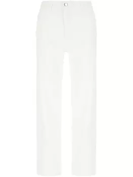 ICON DENIM джинсы Jill, белый
