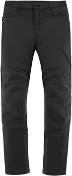 Брюки женские Icon Hella2 мотоциклетные