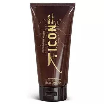 ICON Индия Шампунь 250мл