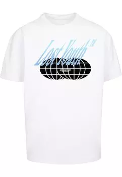 ICON Ly Tee Lost Youth