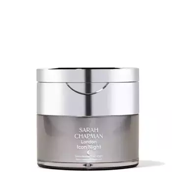 Icon Night Smartsome A3 X503 Увлажняющий крем 30 мл Sarah Chapman