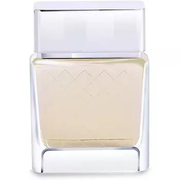 Icon Pour Femme парфюмированная вода 100 мл, Flavia