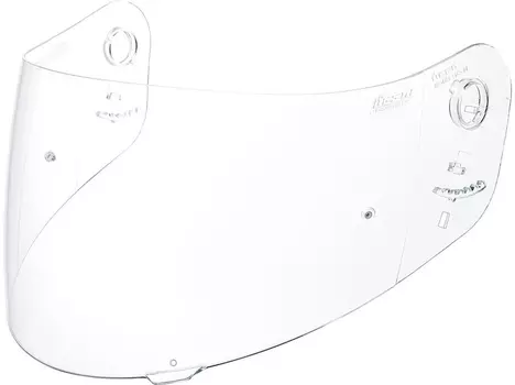 Icon Proshield Pinlock Ready Забрало,
