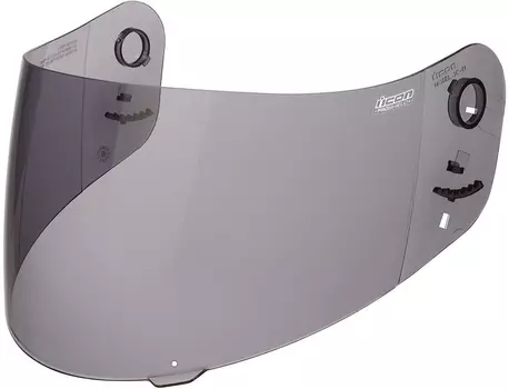 Icon Proshield Забрало, бледно-синий