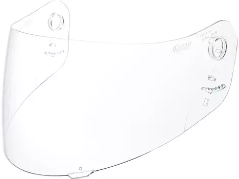 Icon Proshield Забрало, прозрачный