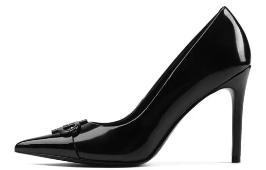 Icon Высокие каблуки женские Pedro