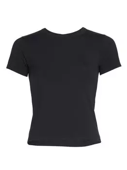 ICONS Лука Детская футболка rag & bone, черный