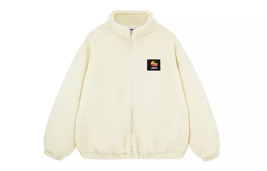 Iconslab X Флисовая куртка унисекс Icons Lab