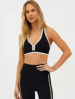 Ида Топ Beach Riot, песочный